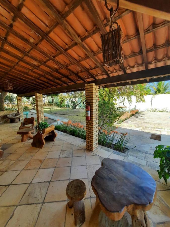 Inn Iguana 3*