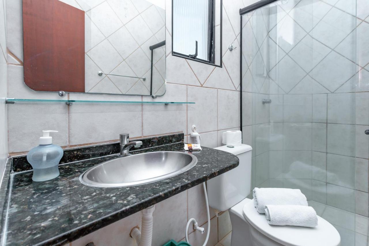 Inn Iguana 3*