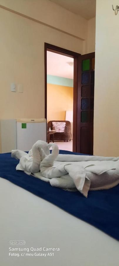 Iguana Inn 3*