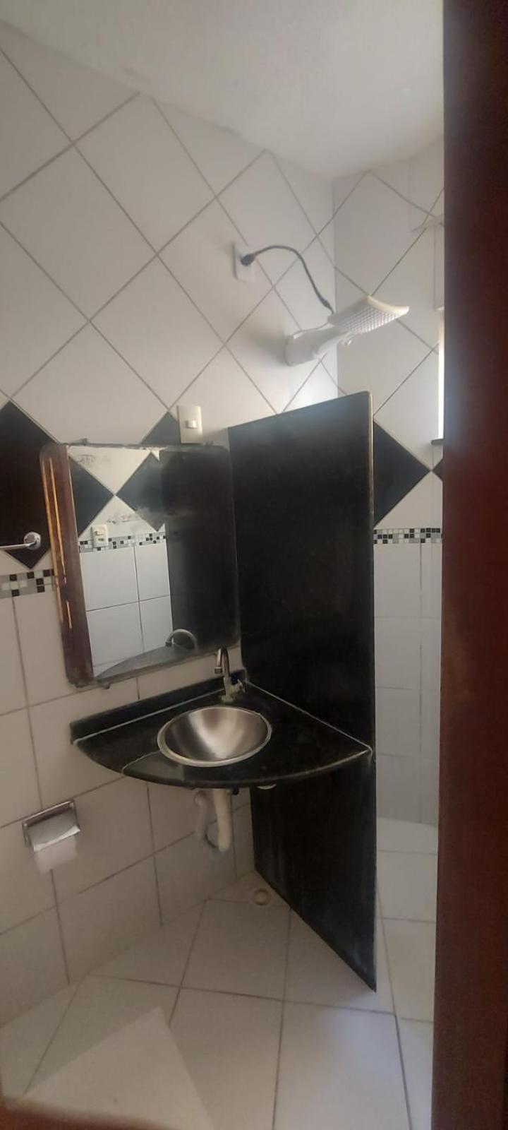 Inn Iguana 3*