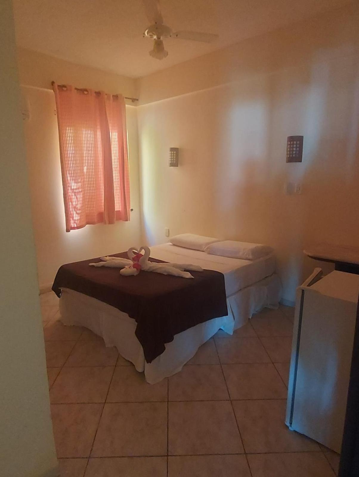 Inn Iguana 3*